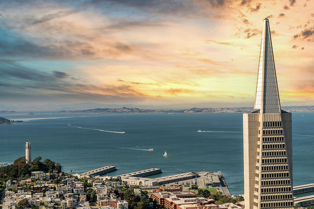 RSA 2022 Recap: Where was Mobile Security?
