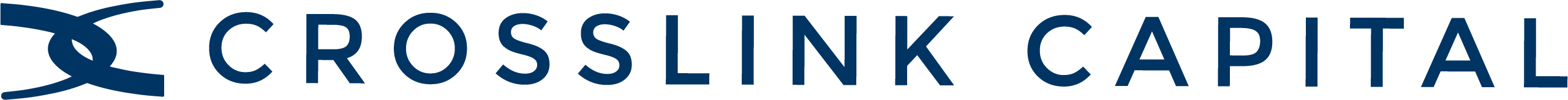crosslink capital logo