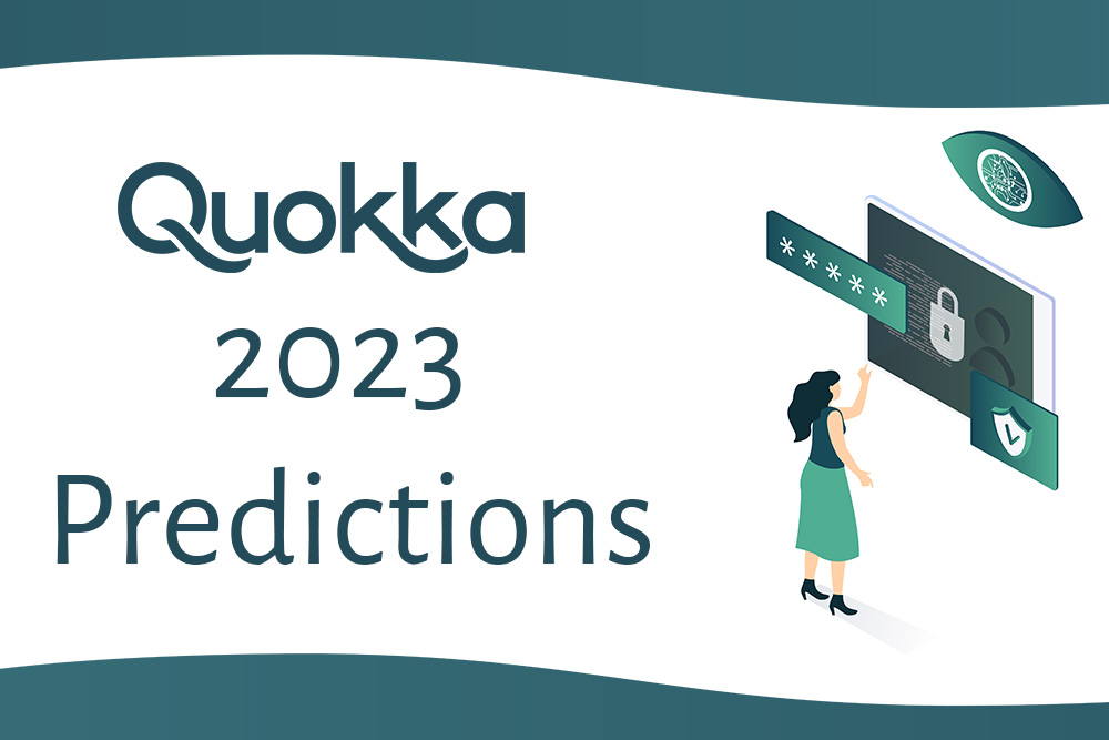 Quokka 2023 Predictions
