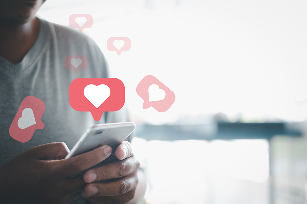 Does Your Dating App Have Your Best Interest at Heart?