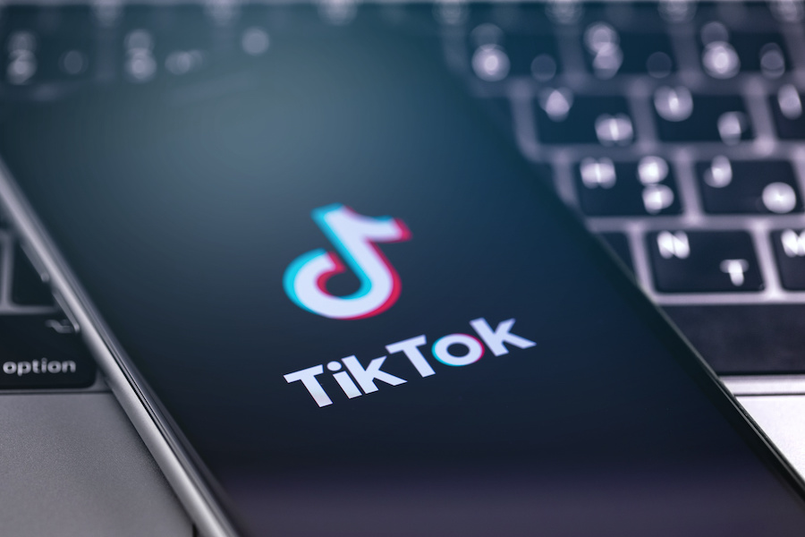 What's Really Going on with TikTok? And What’s all the Fuss About?