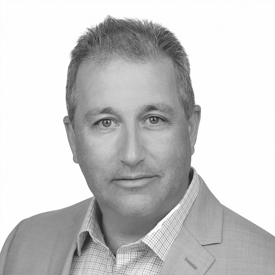 Dana Waldman headshot