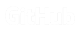 GitHub logo