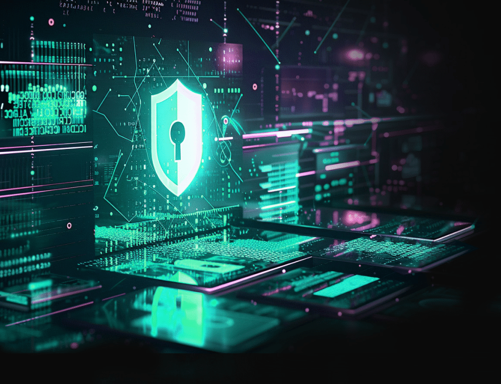 Mobile app security