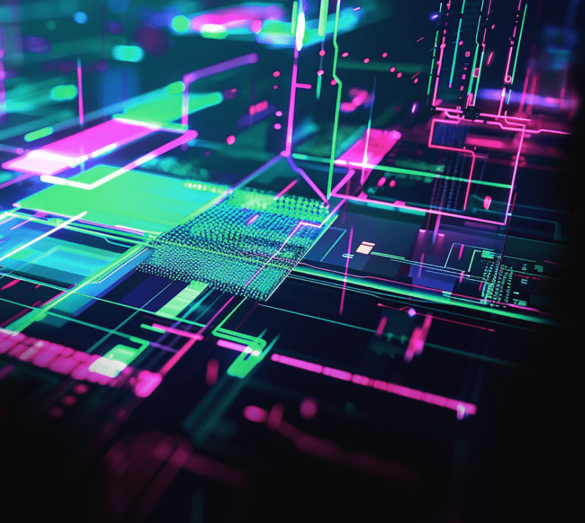 Mobile application security solutions