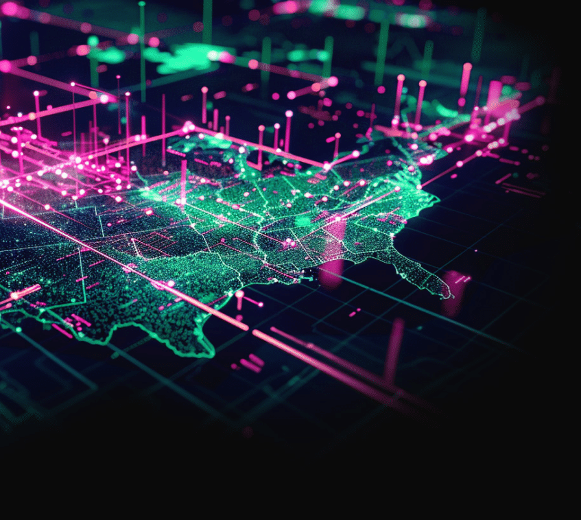 Cybersecurity IT solutions