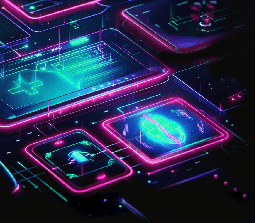 Cybersecurity solutions