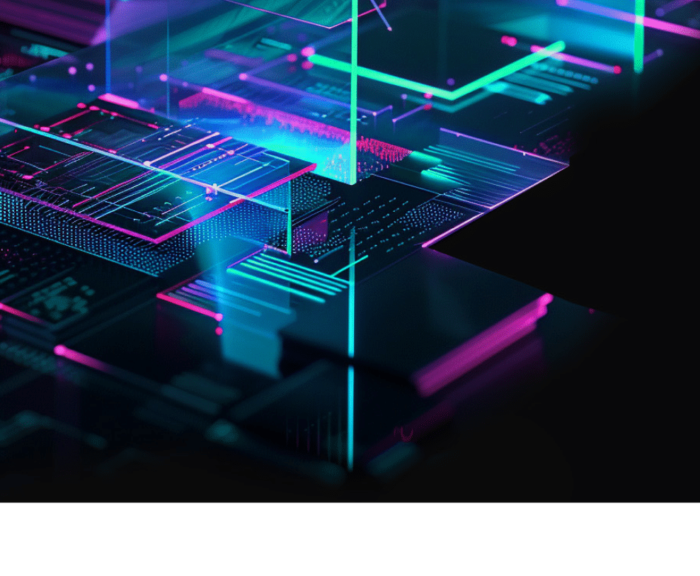 Security solutions image