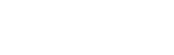 University of California Berkeley logo