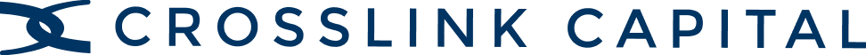 Crosslink Capital logo