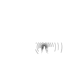 CISA logo