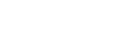 GitLab logo