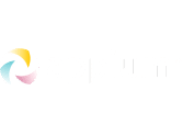 Appium logo