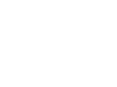 Azure DevOps logo