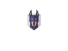 Snyk logo