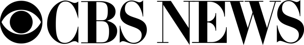 CBS News logo