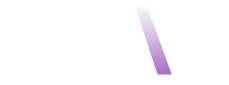 US Defense Information Systems Agency logo