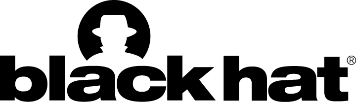 Blackhat logo