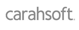 carahsoft