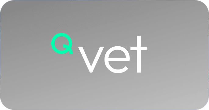 Mobile App Vetting (MAV) | Q-vet | Quokka (formerly Kryptowire)