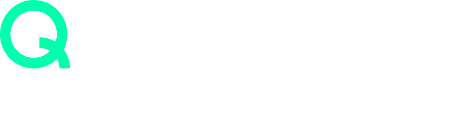 Q-mast mobile application security testing | product logo