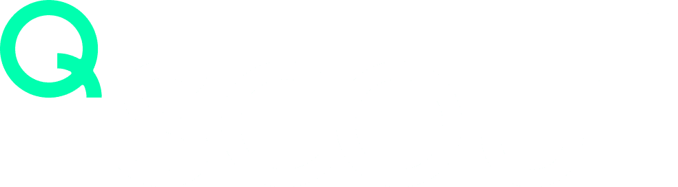 Q-scout Mobile Endpoint Protection Logo