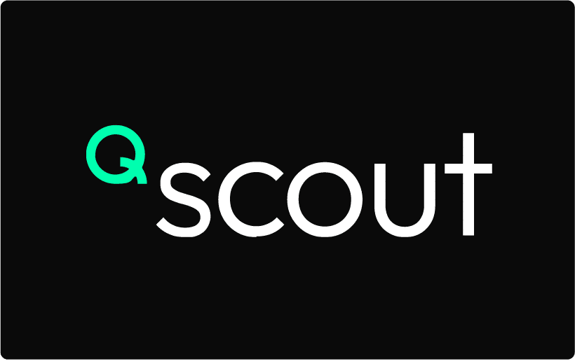 Q-scout Mobile Endpoint Protection Logo