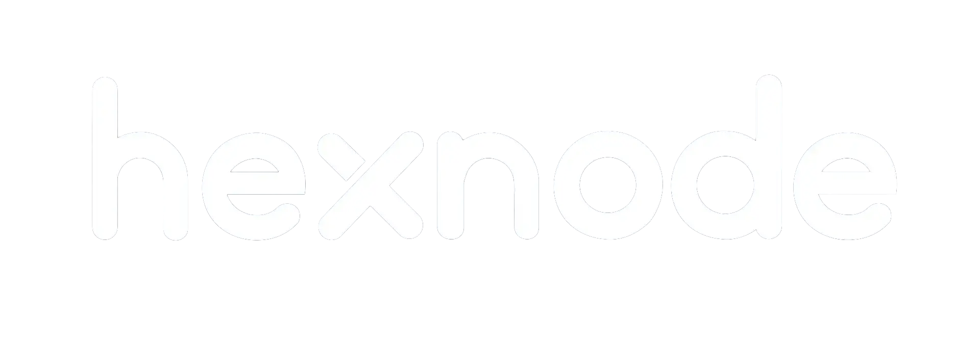 Hexnode logo